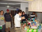 dsc04563.jpg 112.0 K