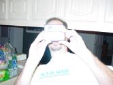 dsc04564.jpg 62.2 K