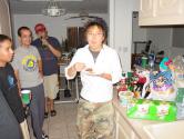 dsc04565.jpg 116.9 K