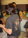 dsc04569.jpg 101.4 K