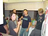 dsc04570.jpg 96.9 K