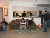 dsc04572.jpg 81.2 K
