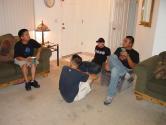 dsc04573.jpg 89.5 K