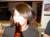 dsc04576.jpg 76.3 K