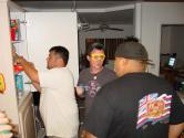 dsc04578.jpg 81.9 K