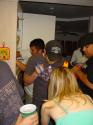 dsc04579.jpg 87.5 K