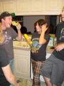 dsc04582.jpg 98.3 K