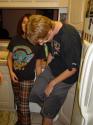 dsc04583.jpg 88.7 K