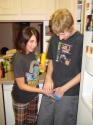 dsc04584.jpg 101.8 K