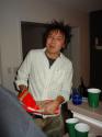 dsc04585.jpg 70.8 K