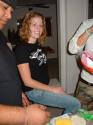 dsc04586.jpg 89.0 K
