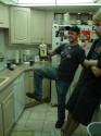 dsc04588.jpg 78.0 K