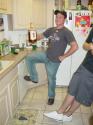 dsc04589.jpg 102.3 K