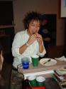 dsc04590.jpg 74.4 K