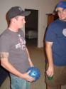dsc04592.jpg 67.3 K