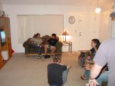 dsc04593.jpg 74.6 K