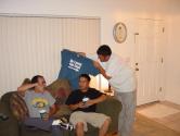 dsc04595.jpg 74.1 K