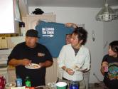dsc04596.jpg 94.7 K