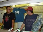 dsc04597.jpg 85.2 K