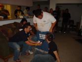 dsc04598.jpg 59.4 K