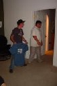 dsc04599.jpg 55.6 K