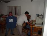 dsc04601.jpg 47.6 K