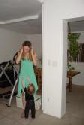 dsc04603.jpg 72.2 K