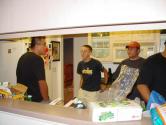 dsc04604.jpg 92.4 K