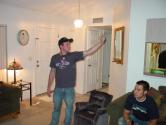 dsc04606.jpg 73.5 K