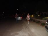 dsc04607.jpg 51.8 K