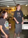 dsc04611.jpg 108.6 K