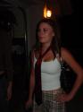 dsc04612.jpg 40.8 K