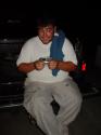 dsc04618.jpg 42.6 K