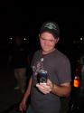 dsc04620.jpg 40.6 K