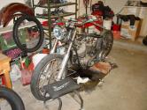 dsc04621.jpg 137.7 K