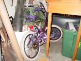 dsc04622.jpg 131.2 K