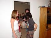 dsc04624.jpg 74.8 K