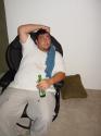 dsc04625.jpg 65.2 K