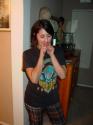 dsc04626.jpg 59.9 K