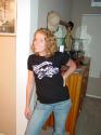 dsc04628.jpg 84.3 K