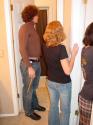 dsc04629.jpg 96.1 K