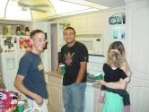 dsc04630.jpg 102.1 K