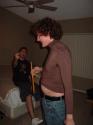 dsc04632.jpg 53.1 K