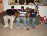 dsc04633.jpg 105.7 K