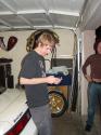 dsc04637.jpg 105.4 K