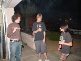 dsc04638.jpg 88.4 K