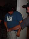 dsc04639.jpg 39.6 K