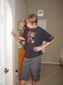 dsc04640.jpg 70.0 K