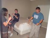 dsc04643.jpg 60.3 K