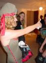 dsc04644.jpg 103.2 K